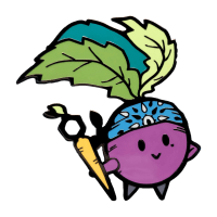 Plumplim Mechanic