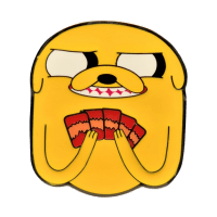 Adventure Time: Jake
