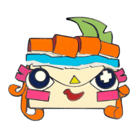 Atoi