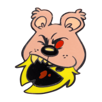 Dropbear