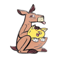Kemperoo