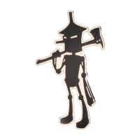 Tin Man Games