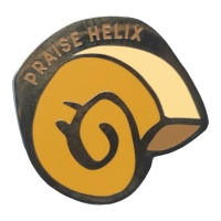 Praise Helix