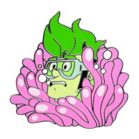 Snorkel Tycho