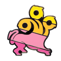 Hydra