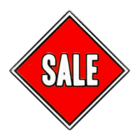 Sale (EBGames)