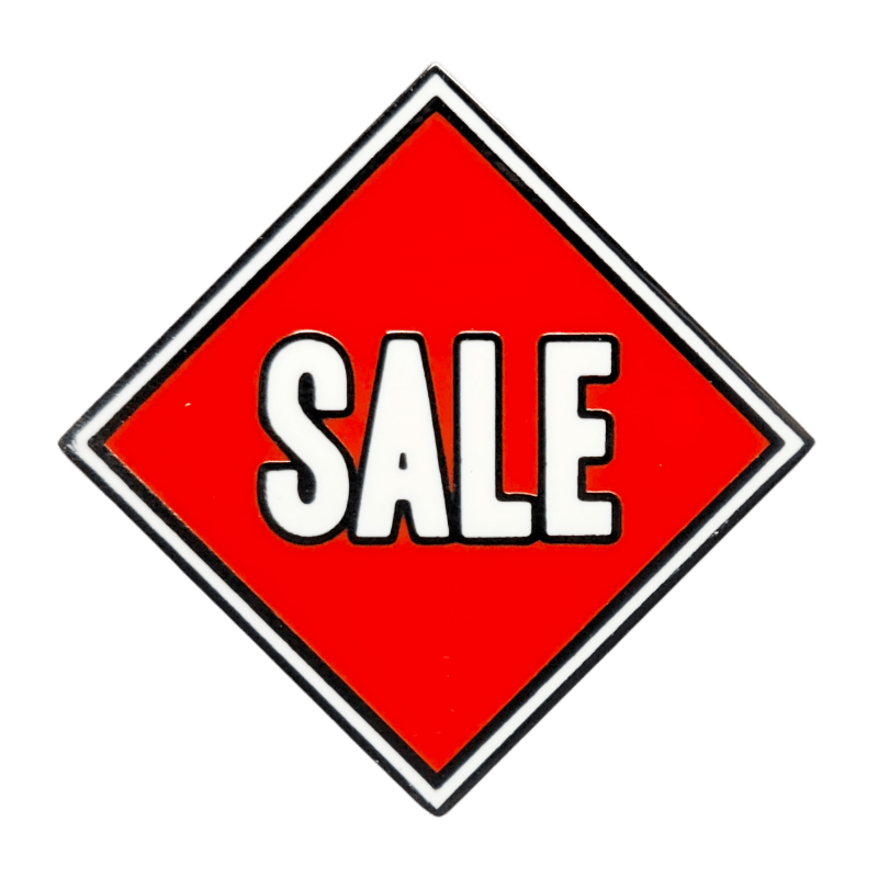 Sale (EBGames)