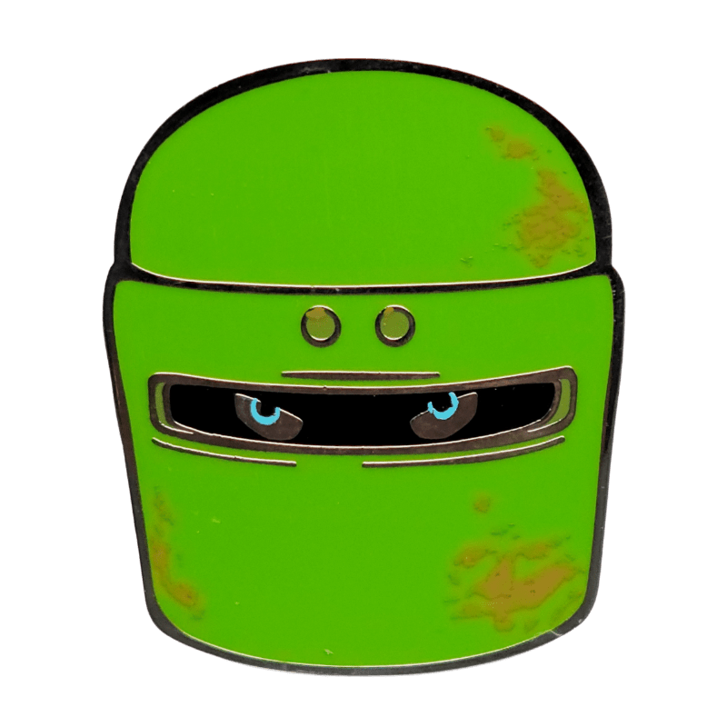 R6 Tachanka