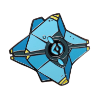 Destiny: Ghost