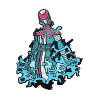 Destiny: Warlock