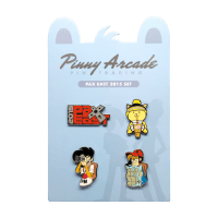 PAX East Core Set - 2015