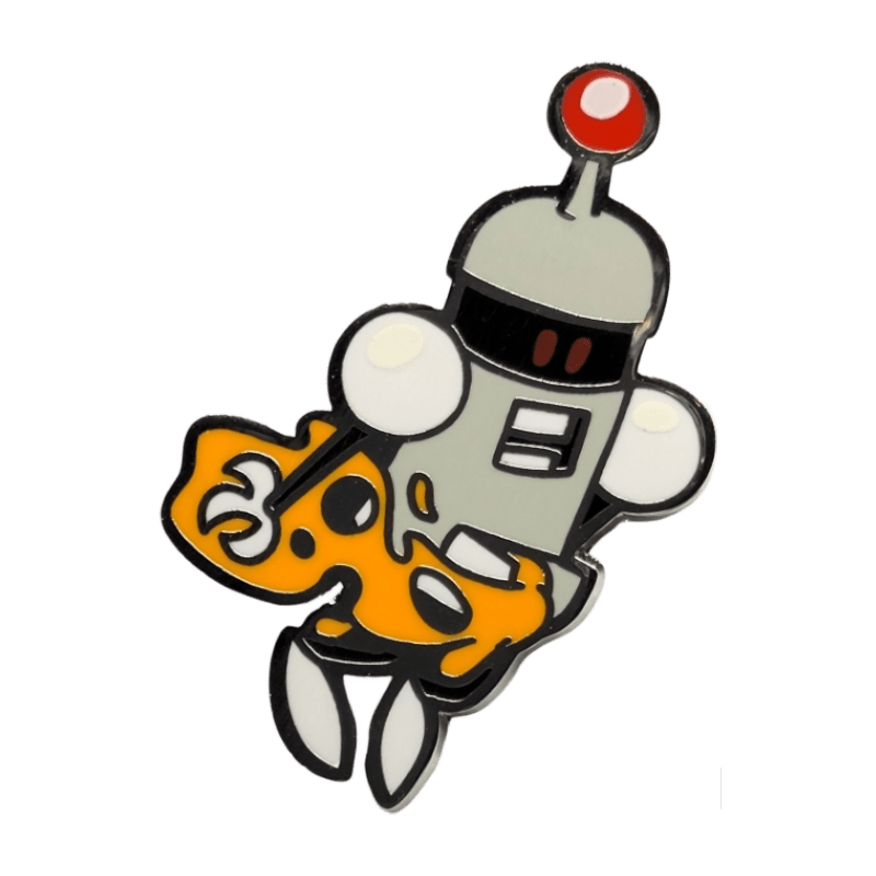 FF Payload