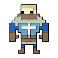 8bit Omin Dran