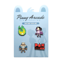 PAX East Core Set - 2018
