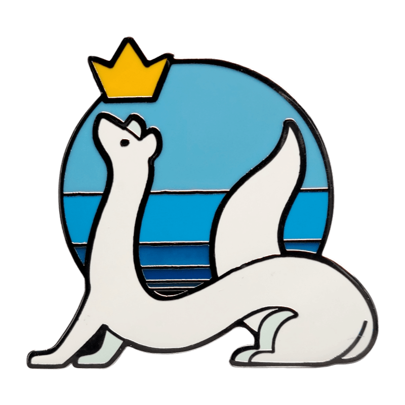 Finji Logo