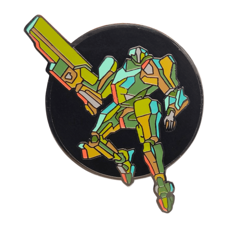 Phantom Brigade