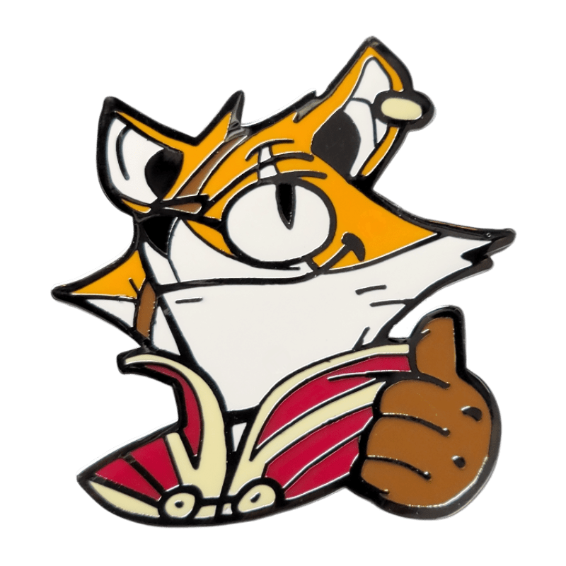 Reynardo