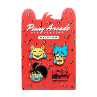 PAX East Core Set - 2019