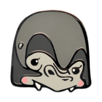 Enfu Gorilla