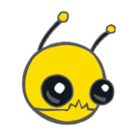 Behemoth Alien Hominid