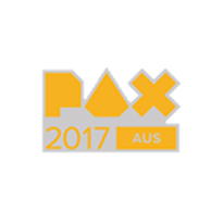 PAX Aus 2017