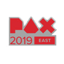 PAX East 2019