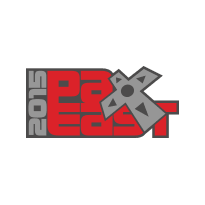PAX East 2015
