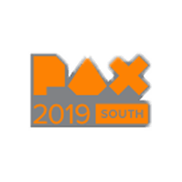 PAX South 2019