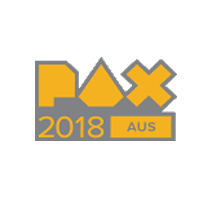 PAX Aus 2018