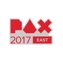 PAX East 2017