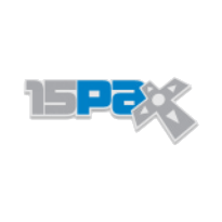 PAX Prime 2015