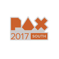 PAX South 2017
