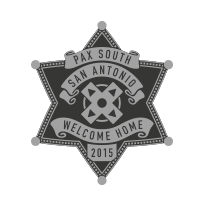 PAX South 2015