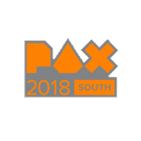 PAX South 2018