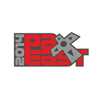 PAX East 2014