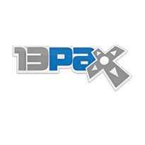 PAX Prime 2013