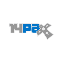 PAX Prime 2014