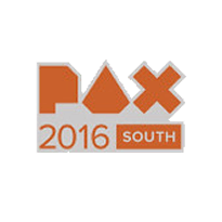 PAX South 2016