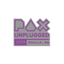 PAX Unplugged 2019