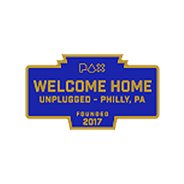 PAX Unplugged 2017