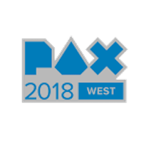 PAX West 2018