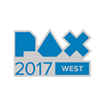 PAX West 2017