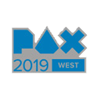 PAX West 2019