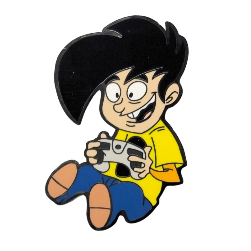 Gabe