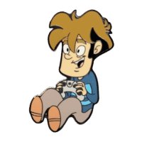Baby Tycho