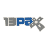 PAX Prime 2013 Logo