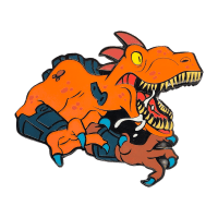 Riptor (KI Killer Instinct)