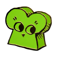 ROOT: Alliance