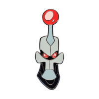 Mecha FF