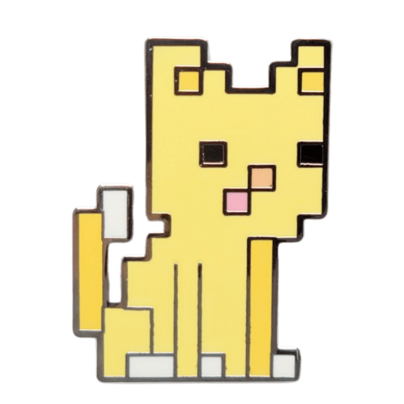 8 Bit Kemper